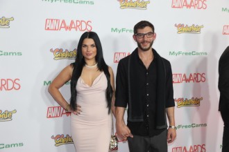 avn_2017_red_carpet_082